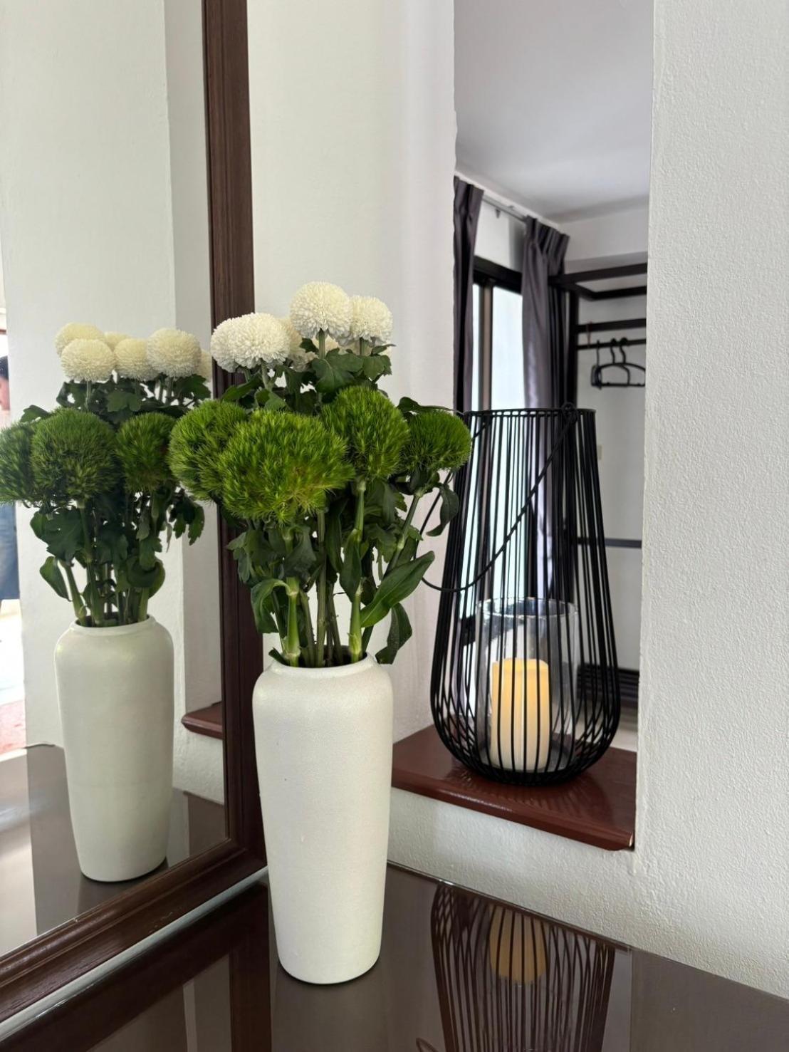 Yindee Stylish Guesthouse Chiang Mai Dış mekan fotoğraf