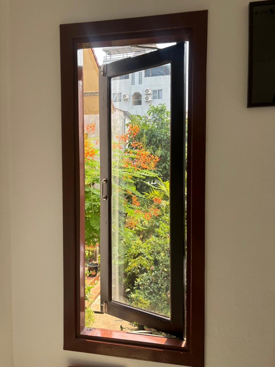 Yindee Stylish Guesthouse Chiang Mai Dış mekan fotoğraf