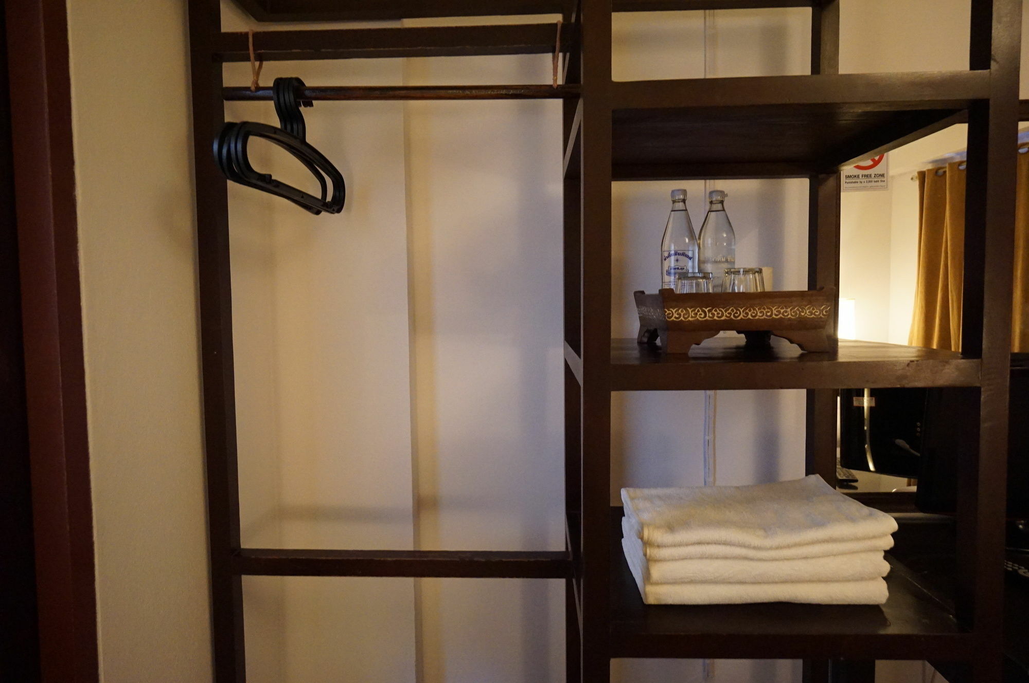 Yindee Stylish Guesthouse Chiang Mai Dış mekan fotoğraf