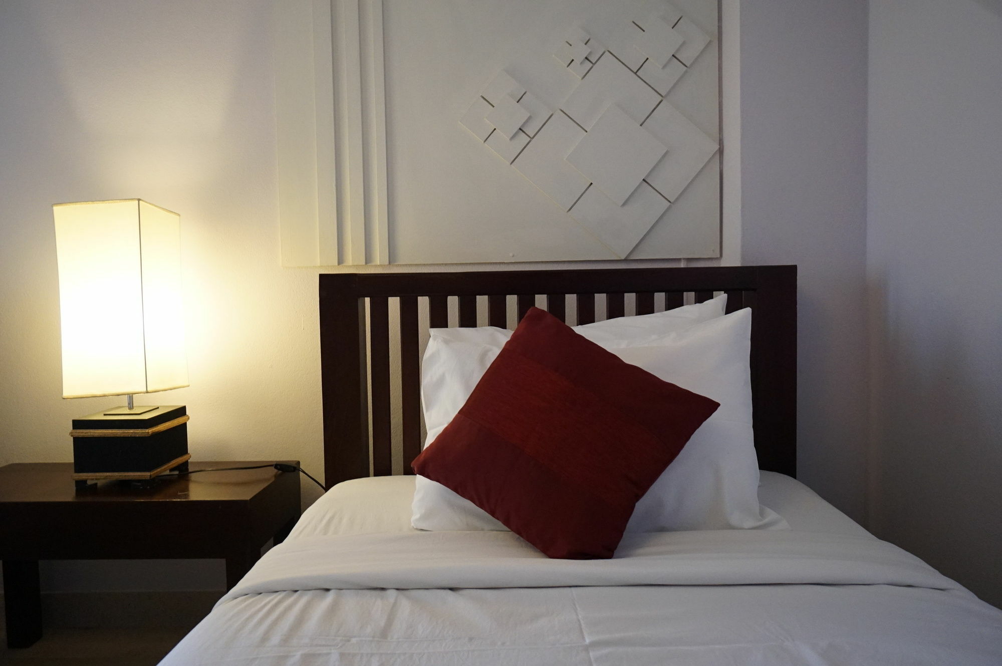 Yindee Stylish Guesthouse Chiang Mai Dış mekan fotoğraf
