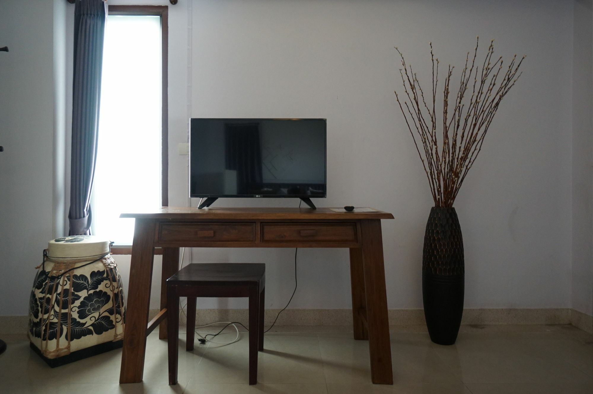 Yindee Stylish Guesthouse Chiang Mai Dış mekan fotoğraf