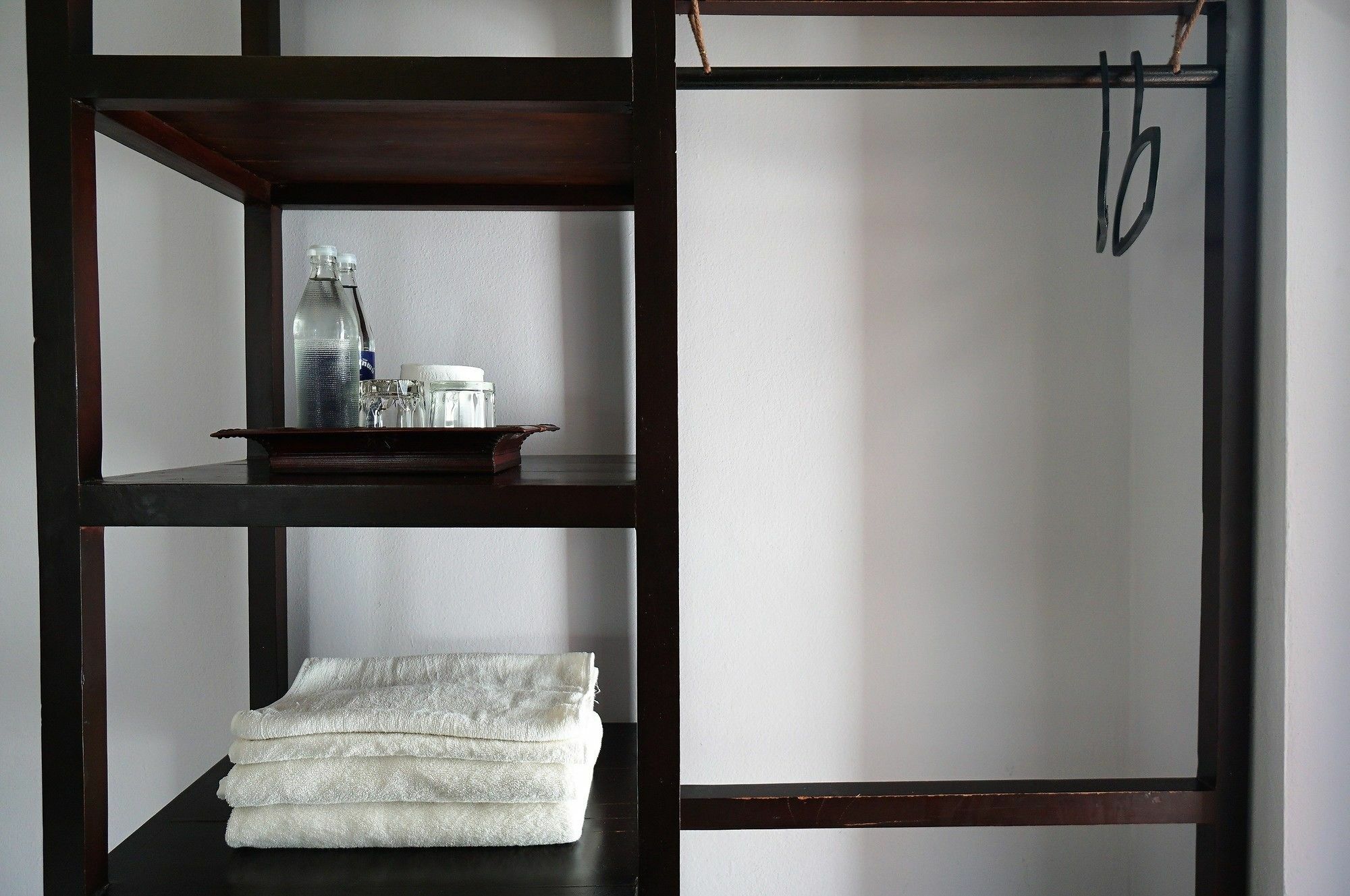 Yindee Stylish Guesthouse Chiang Mai Dış mekan fotoğraf